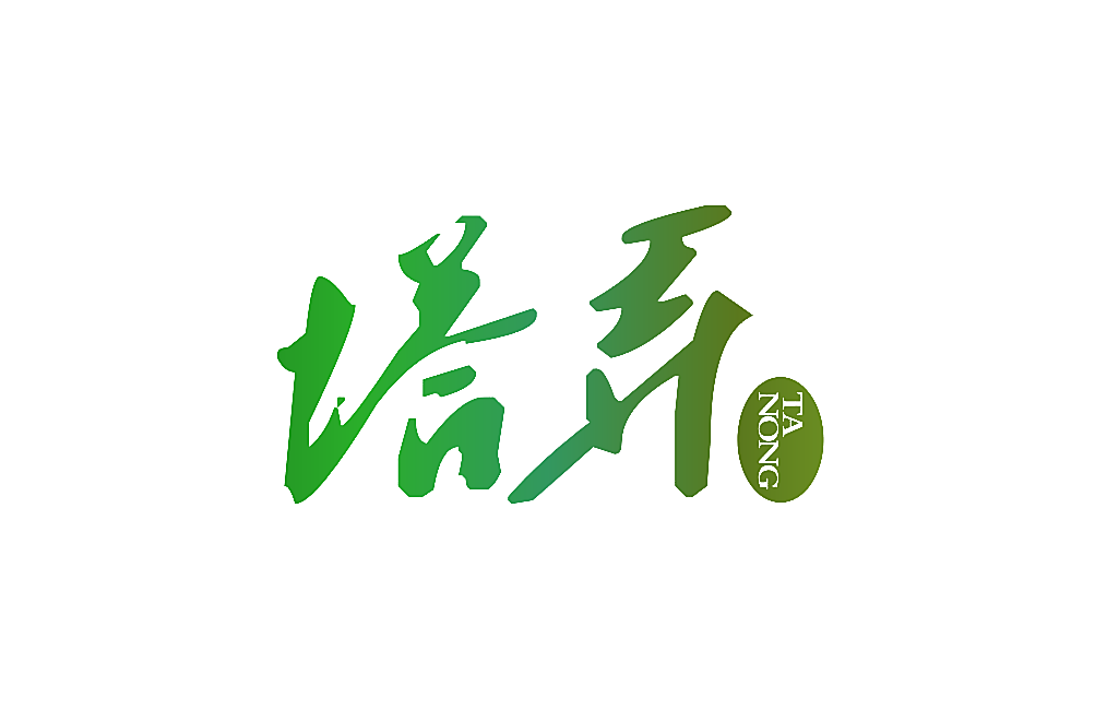 塔弄