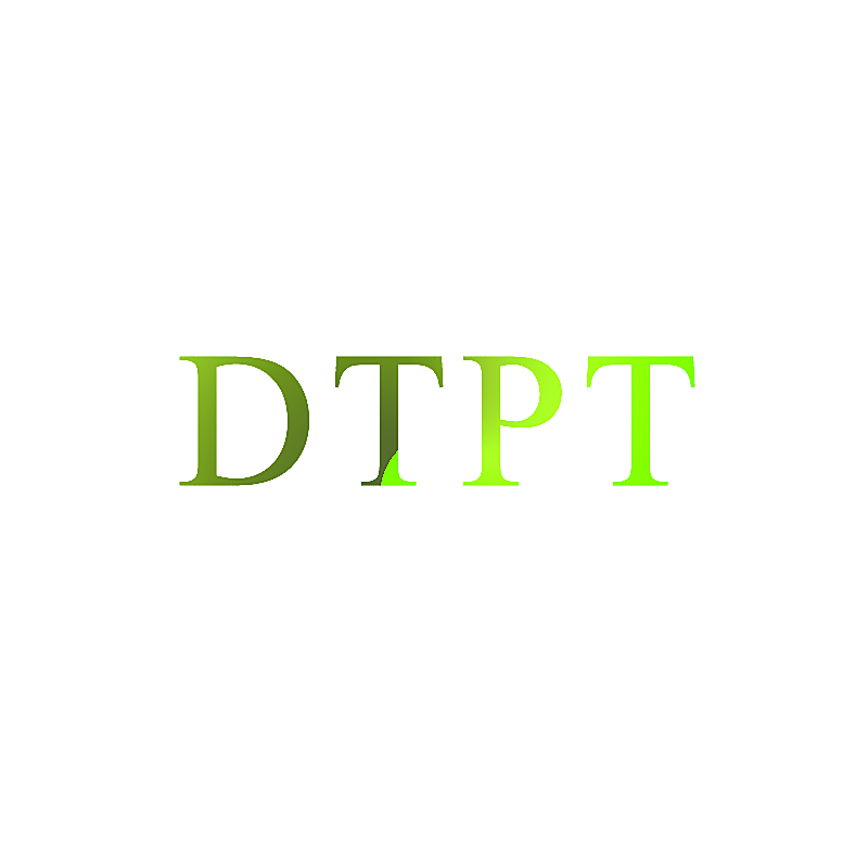 DTPT