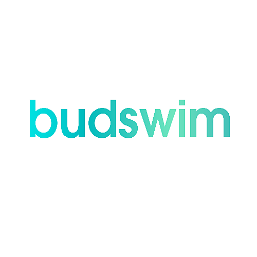 BUDSWIM