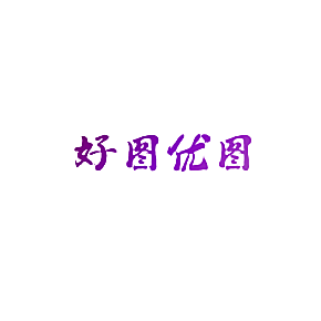 好图优图