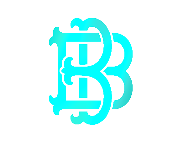 BB