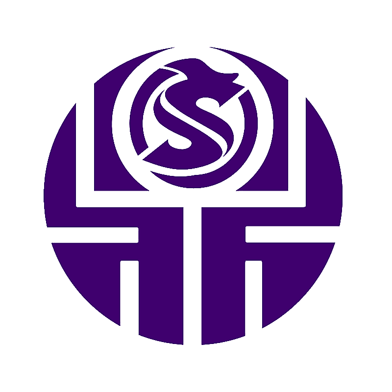 图形