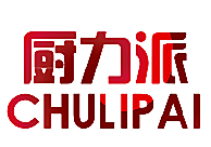厨力派