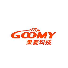 果麦科技 GOOMY
