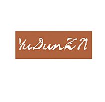 YUDUNZN