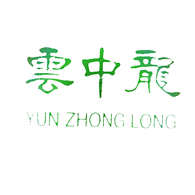 云中龙