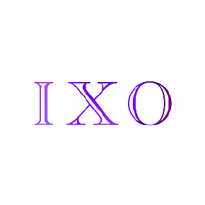 IXO