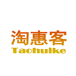 淘惠客