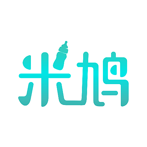 米鸠