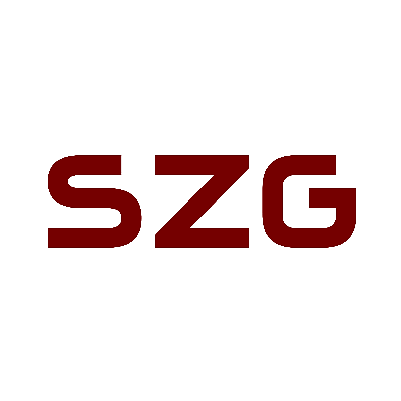 SZG