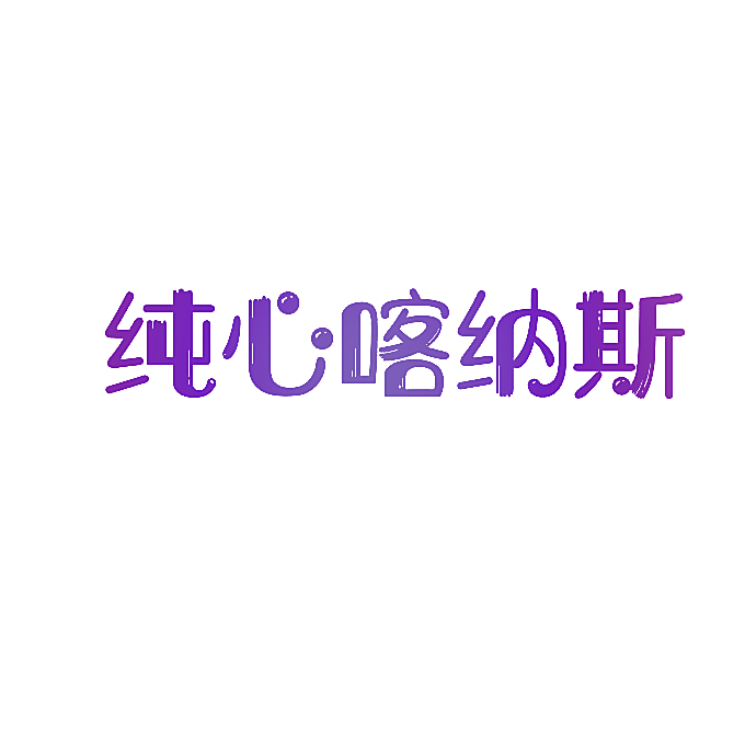 1466395