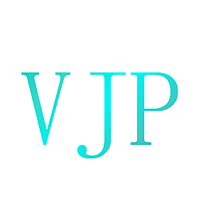 VJP