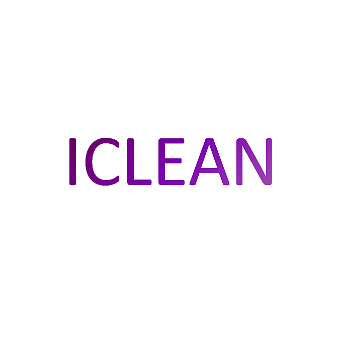 ICLEAN