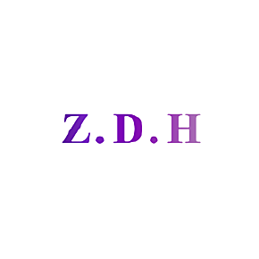 Z.D.H