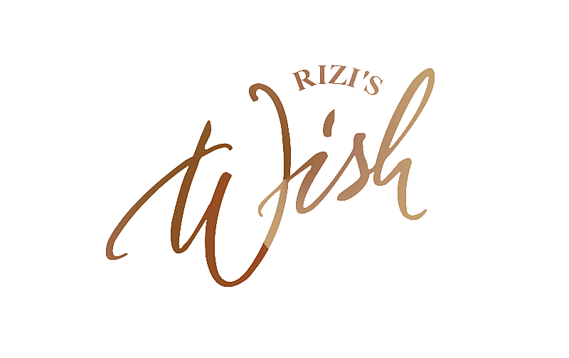 RIZI'S WISH