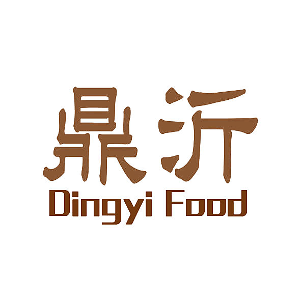 鼎沂  DINGYI FOOD