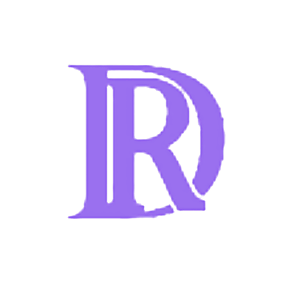 RD