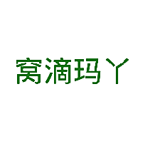 1630885