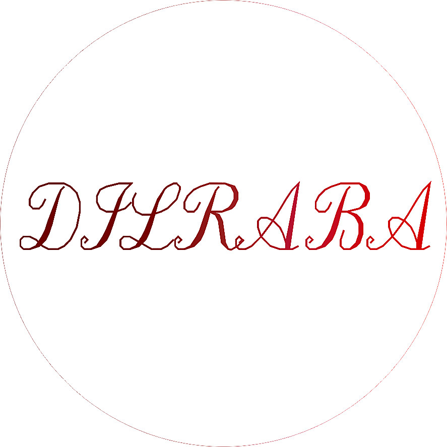 DILRABA