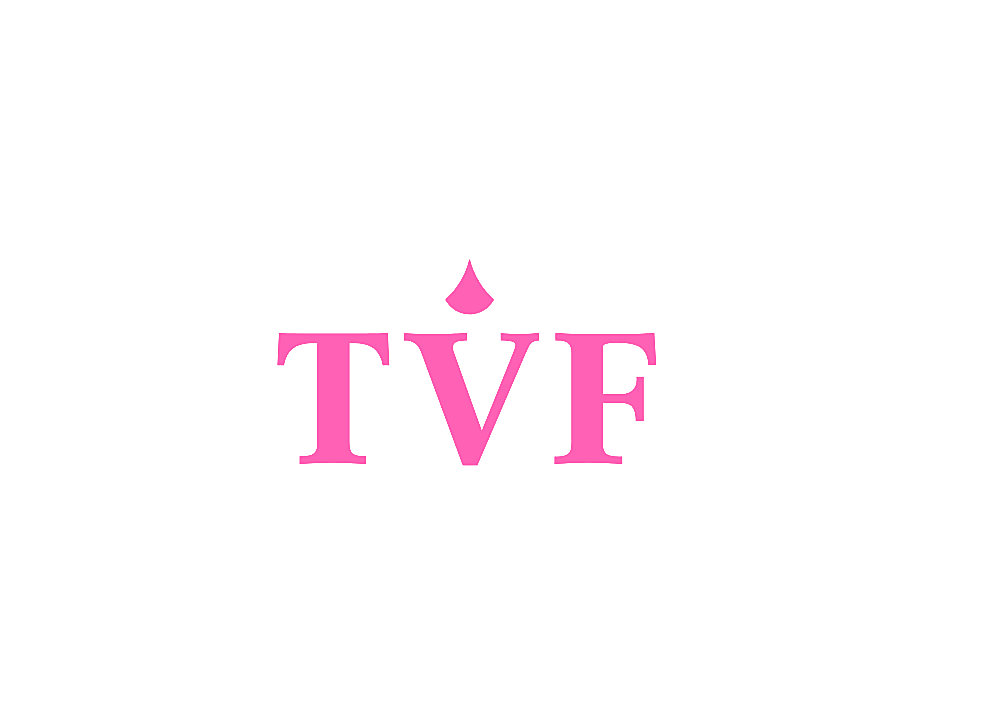 TVF
