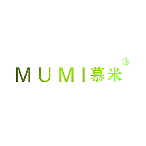 慕米
