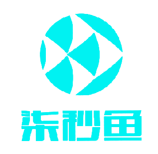柒秒鱼