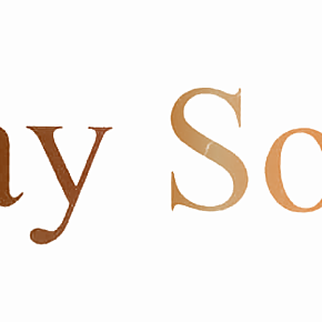 MAY SONG