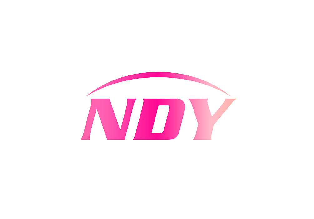 NDY