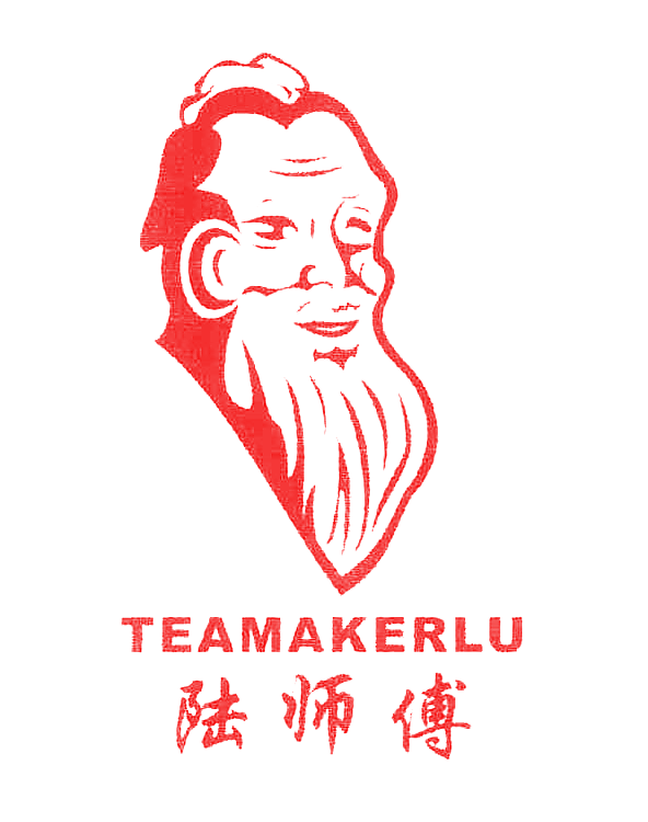 陆师傅;TEAMAKERLU