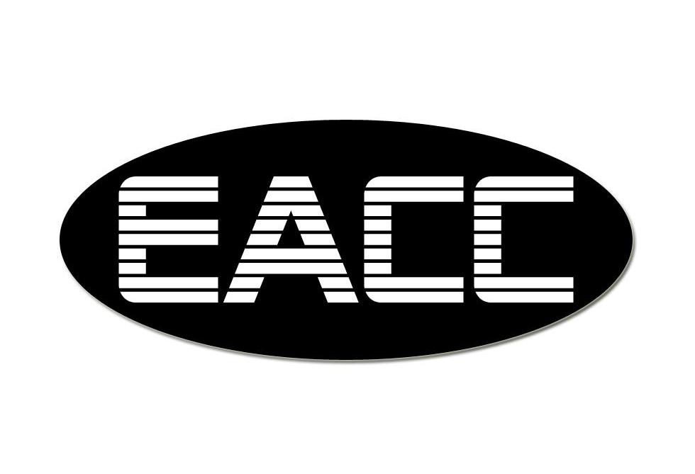 eacc                                      【9类】个人用防事故