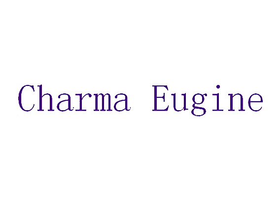 CHARMA EUGINE