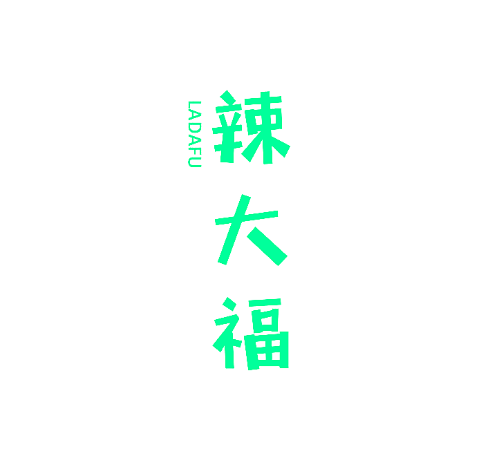 1306655