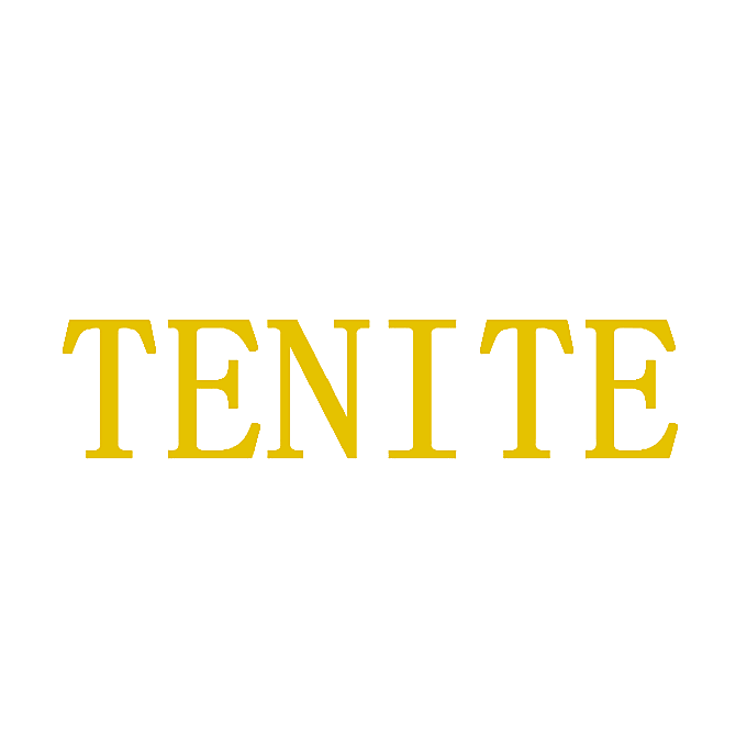 TENITE