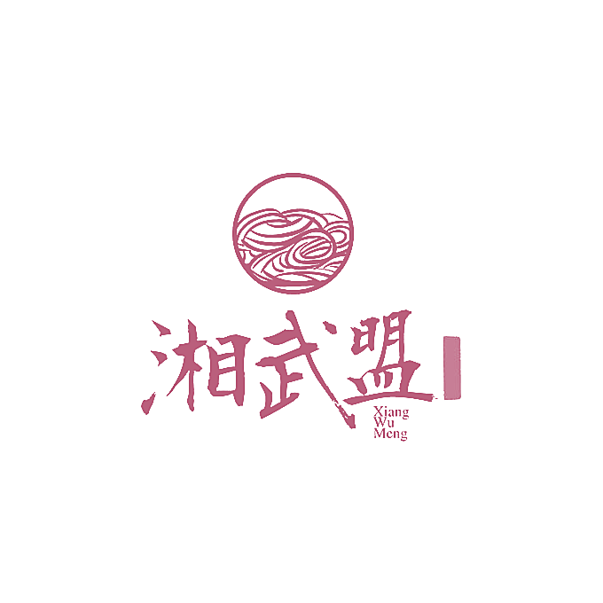 1382645