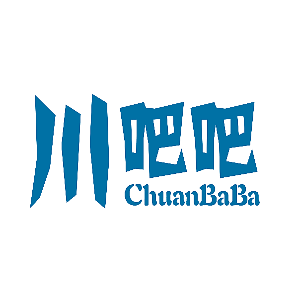 川吧吧