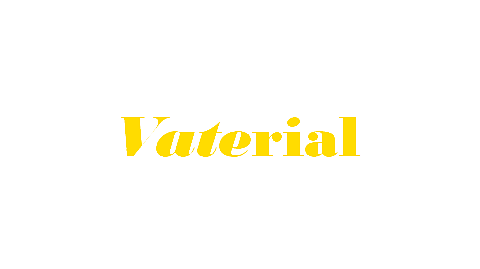 VATERIAL