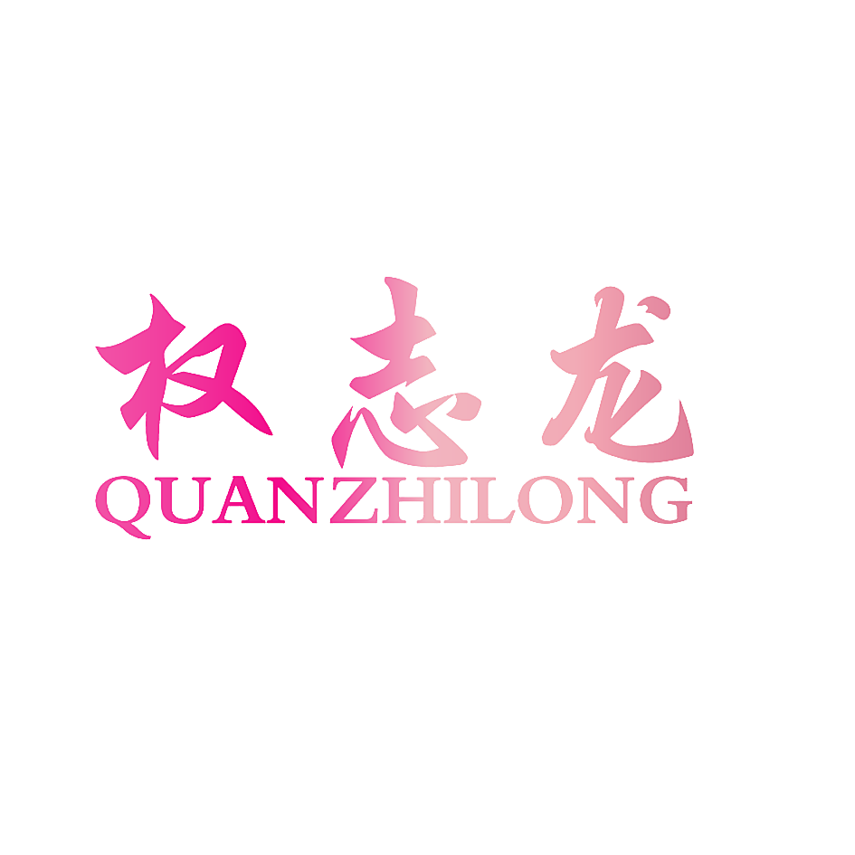 权志龙
