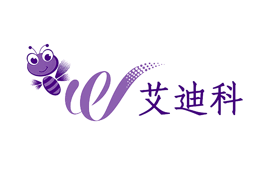艾迪科