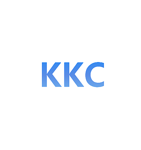KKC