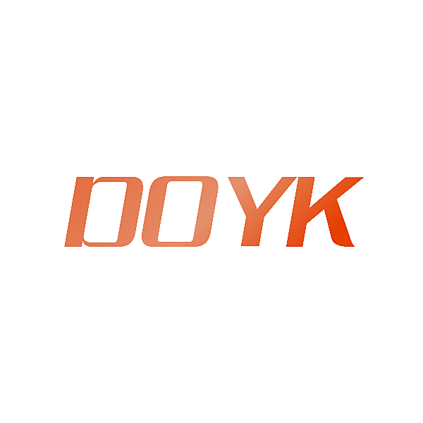 DOYK