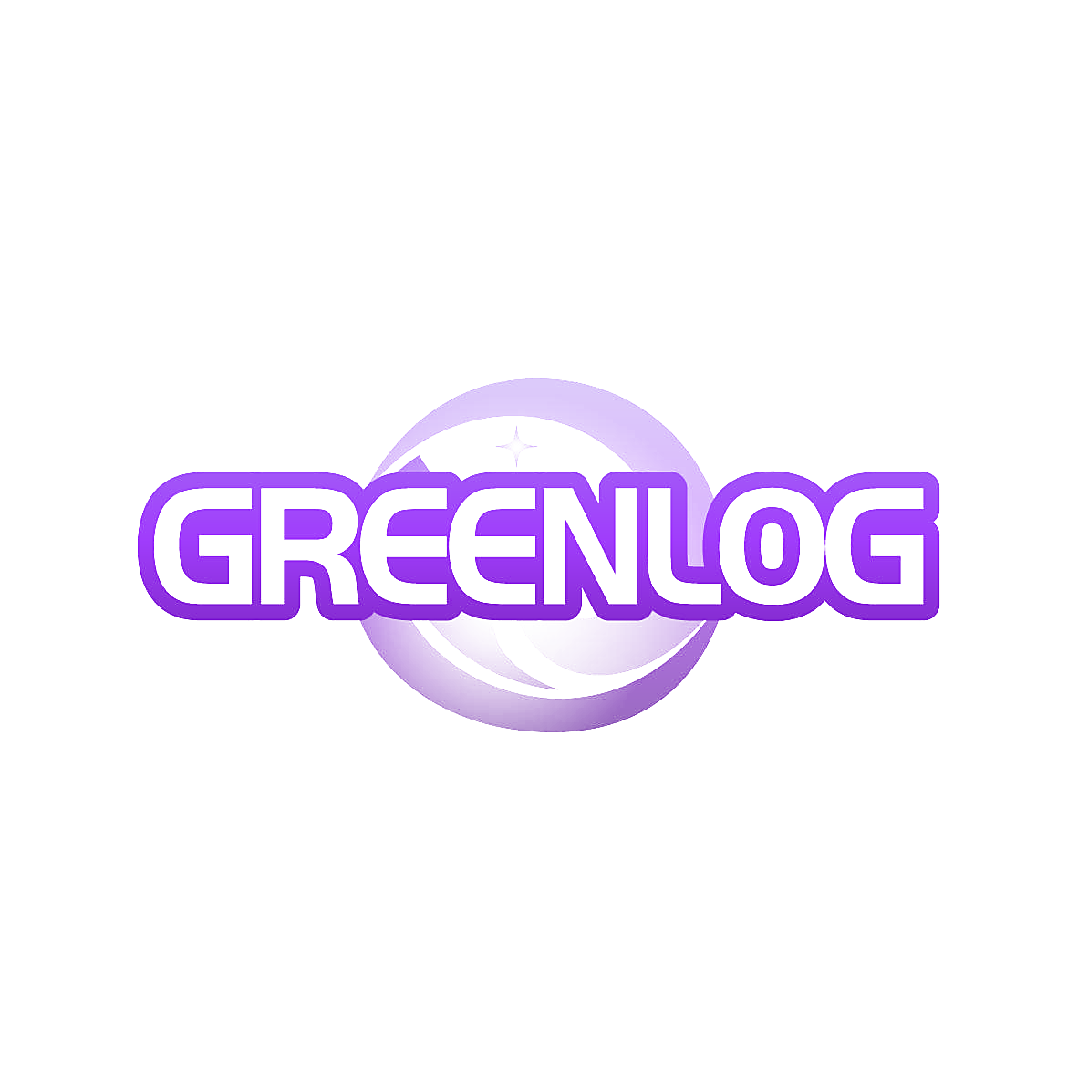 GREENLOG