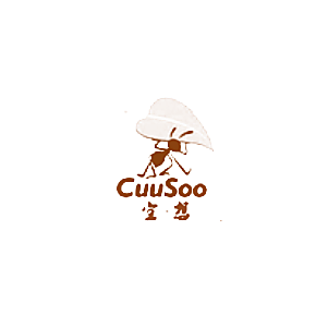 空想  CUUSOO