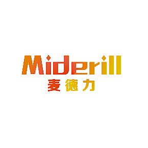 麦德力 MIDERILL