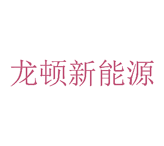 龙顿新能源
