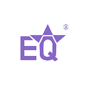 EQ