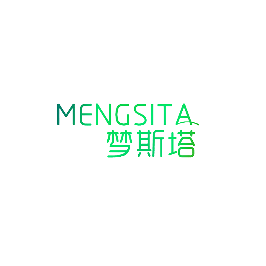 梦斯塔