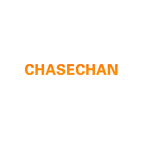 CHASECHAN