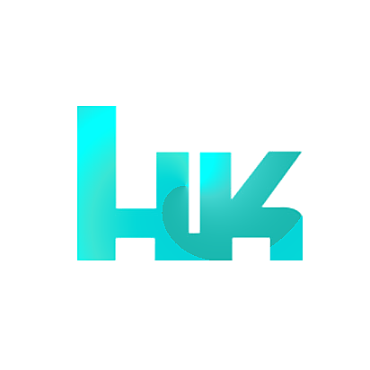 HK