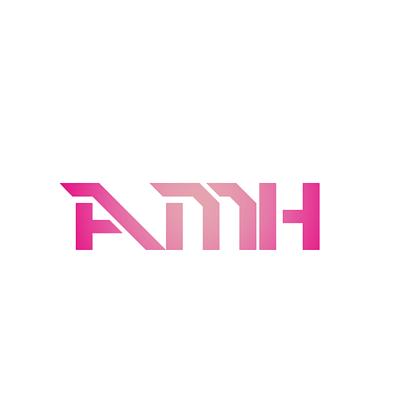 AMH