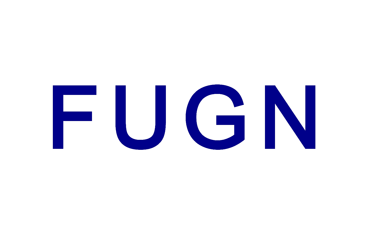 FUGN